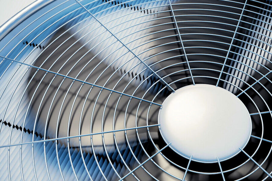 Air Conditioning Services in Brevard County, Florida