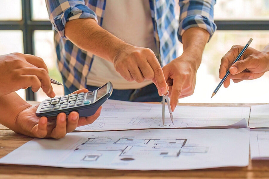 Builders & Contractors in Brevard County, Florida