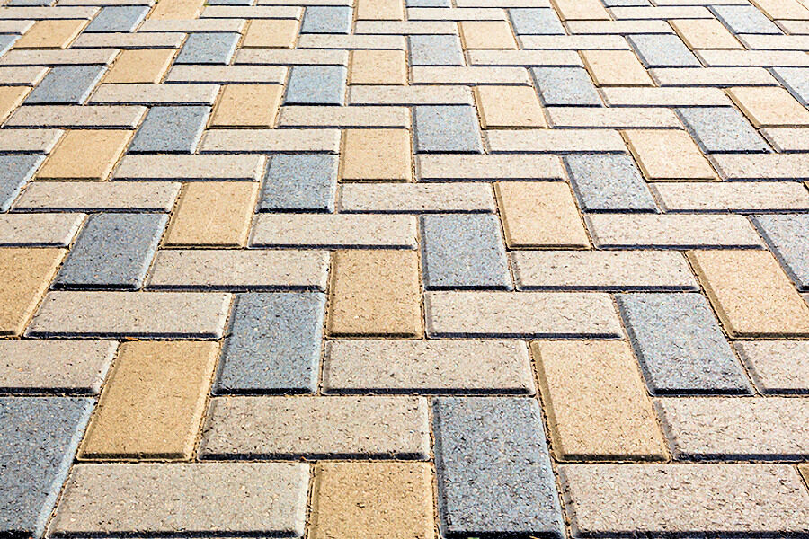 Cement & Asphalt Services in Brevard County, Florida