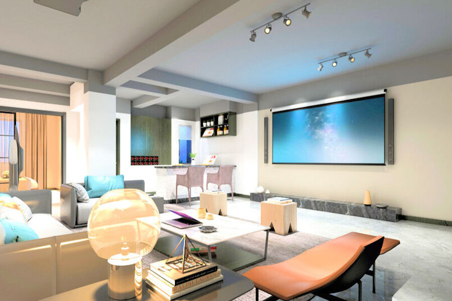 Electronics & Home Theater in Brevard County, Florida