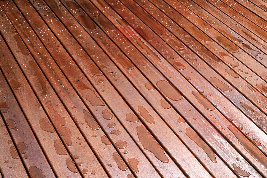 Fences, Decks & Docks in Brevard County, Florida