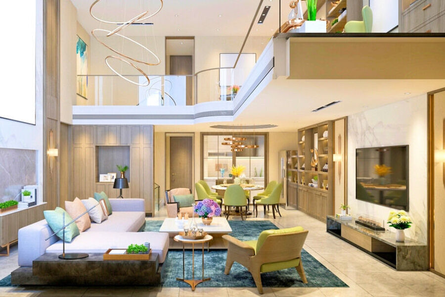 Interior Designers in Brevard County, Florida