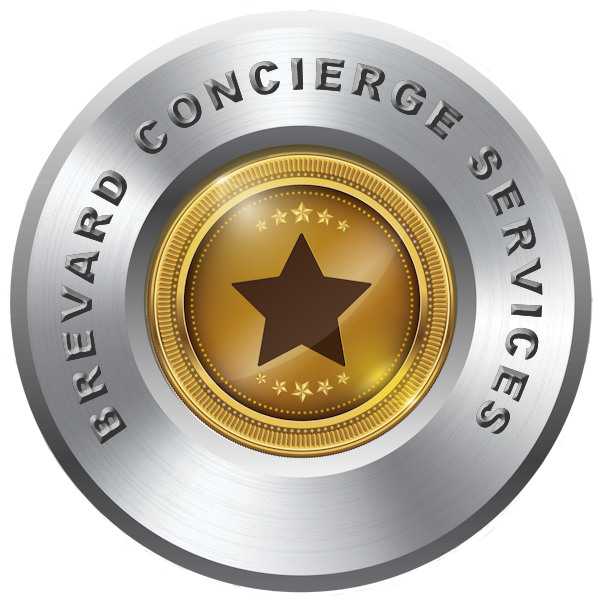 Pool Builders and Pool Services in Brevard County Florida